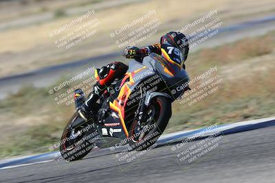 media/Oct-29-2023-Carters at The Track (Sun) [[b2bb4383ab]]/B Plus/1020am (Sunrise)/